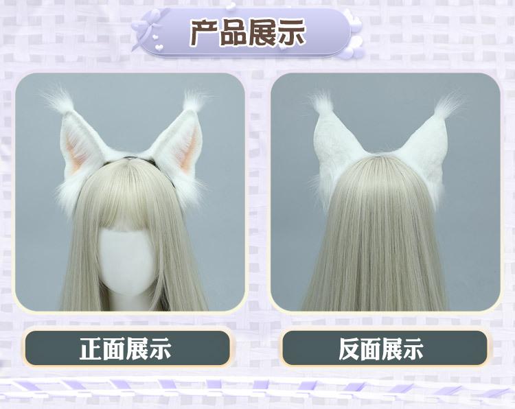单品详情7_02.jpg