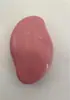 Venda quente Removedor de pelos de vidro nano rejuvenescimento suave da pele remoção de pelos indolor remoção de pelos esfoliante instrumento de remoção de pelos tecnologia negra remoção de pelos