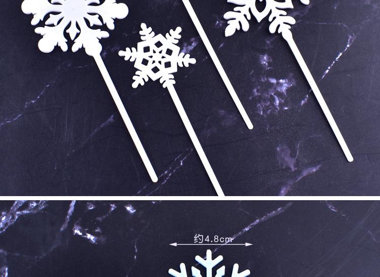 雪花_07.jpg