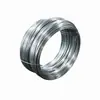 Alambre de Acero Inoxidable 316L/304, Alambre de Acero Inoxidable Brillante Electroplateado, Cable de Acero de una Sola Hebra Suave y Duro, Alambre de Atar de Acero Inoxidable