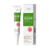 Creme Desodorante de Cloreto de Alumínio Baoweiquan para Melhorar o Odor das Axilas, Creme Corporal Suave e Refrescante, Loção Refrescante para Axilas