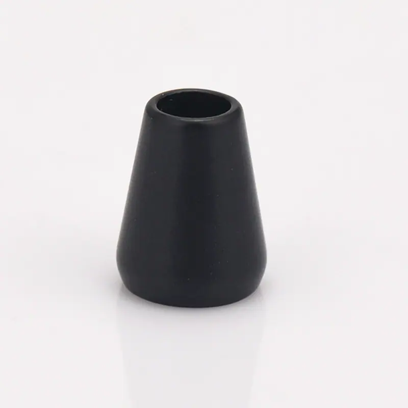 K23A0482.jpg