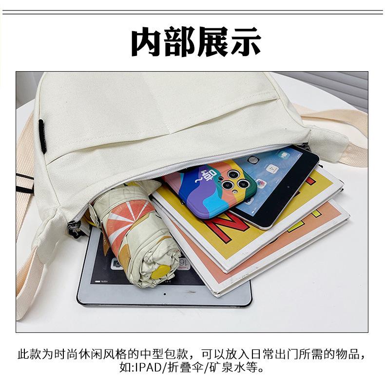 详情图片_33.jpg
