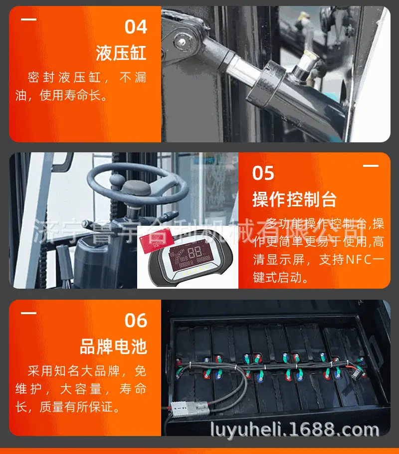 9.gif
