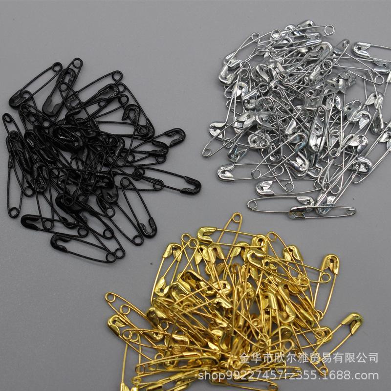 800x800主图01.jpg