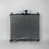 Los Salidas de Fábrica del Radiador Son Adecuados para Radiador Hyundai 25310-1C350/25310-1C150