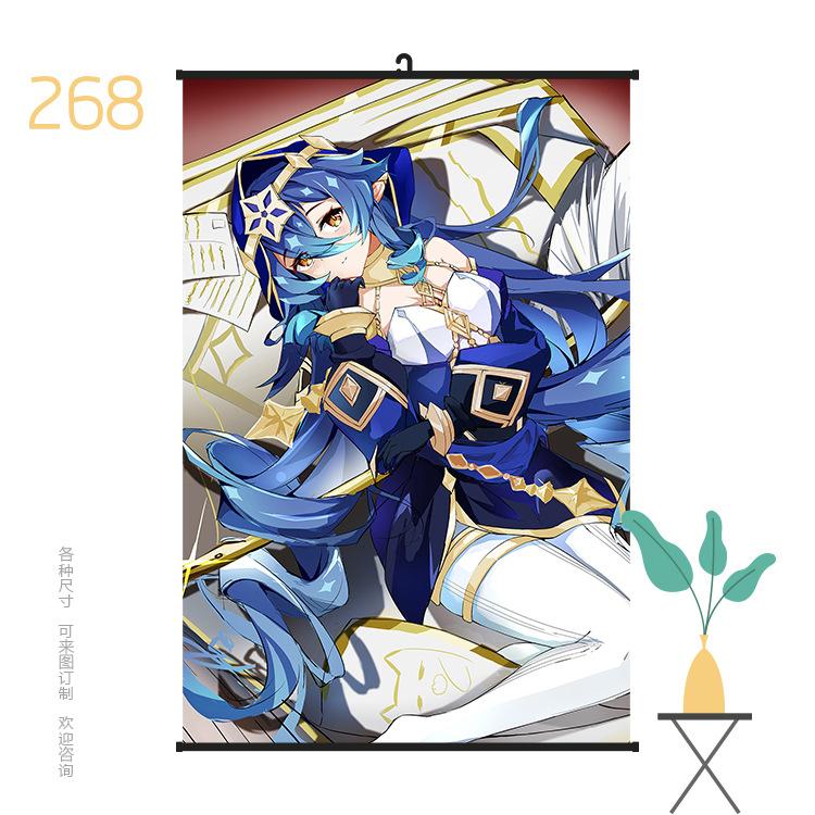 挂画6090原神268.jpg