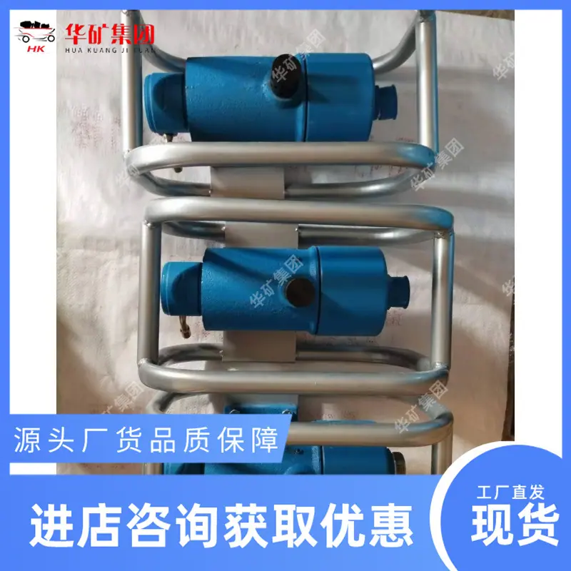 微信图片_20250809162203_副本.jpg