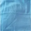 Cuello Falso para Ropa Hombres y Mujeres Disfraz Antiguo Drama Accesorios Hanfu Cuello Versátil Cuello Cruzado Protector de Cuello Tipo Ordinario