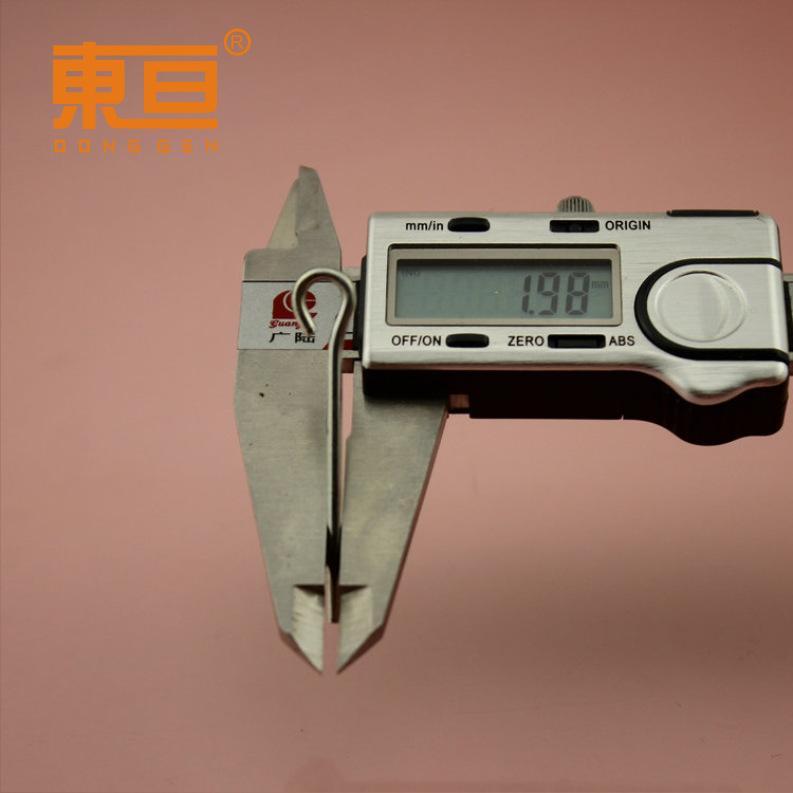 LG2-49-9 4.png