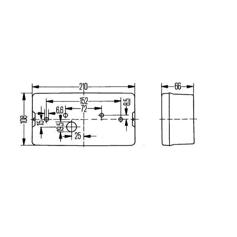 Snipaste_2023-11-21_15-53-41