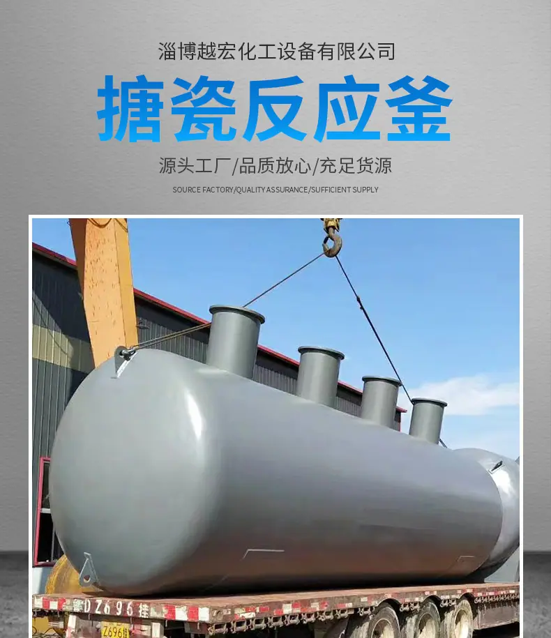 详情页_01.jpg