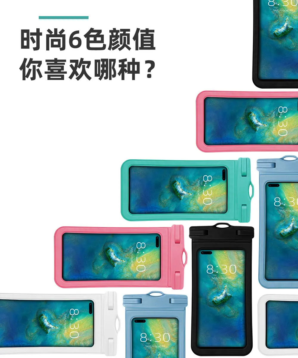 长方详情-11.jpg