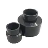 Redutor de UPVC Redutor de UPVC Junta de Tubo de UPVC Redutor Concêntrico de PVC Conexões para Tubos de PVC