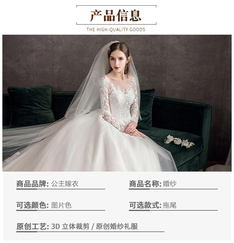 详情_03.jpg
