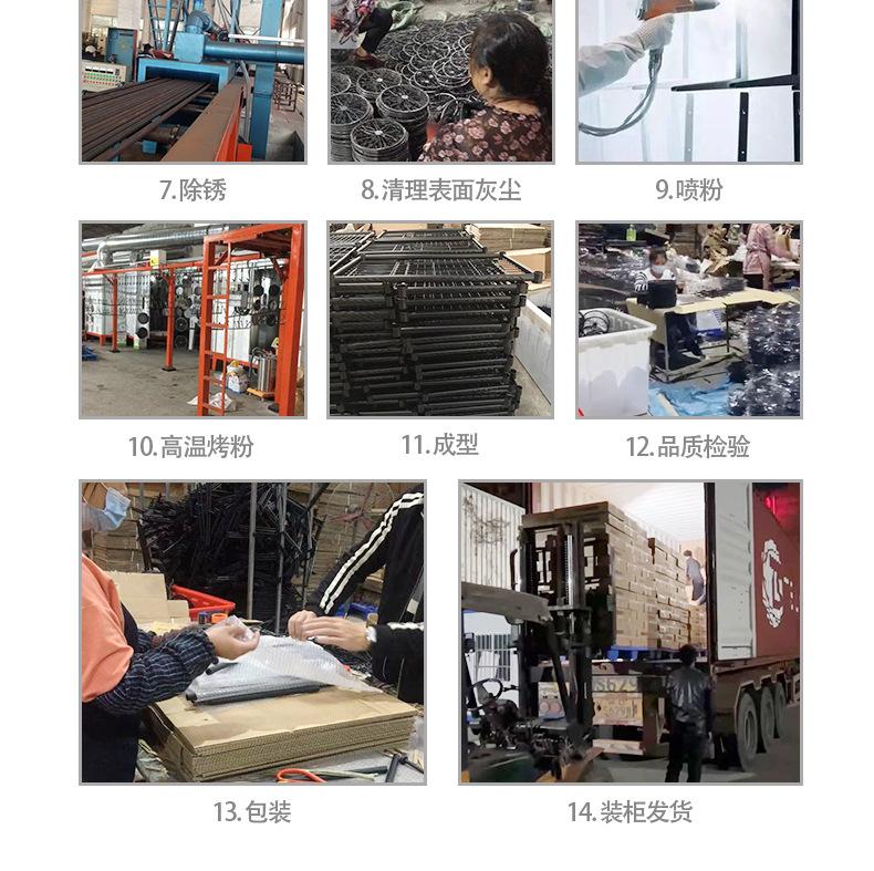 详情页_10.jpg