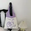 2026 Nova Bolsa Tote Bolsa de Praia Bolsa de Tricô Bolsa de Palha Tecida Elefante Bolsa Estilo Resort Tailandês Estilo Boêmio