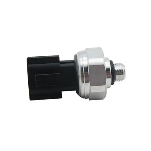 97721-3K000 2.jpg
