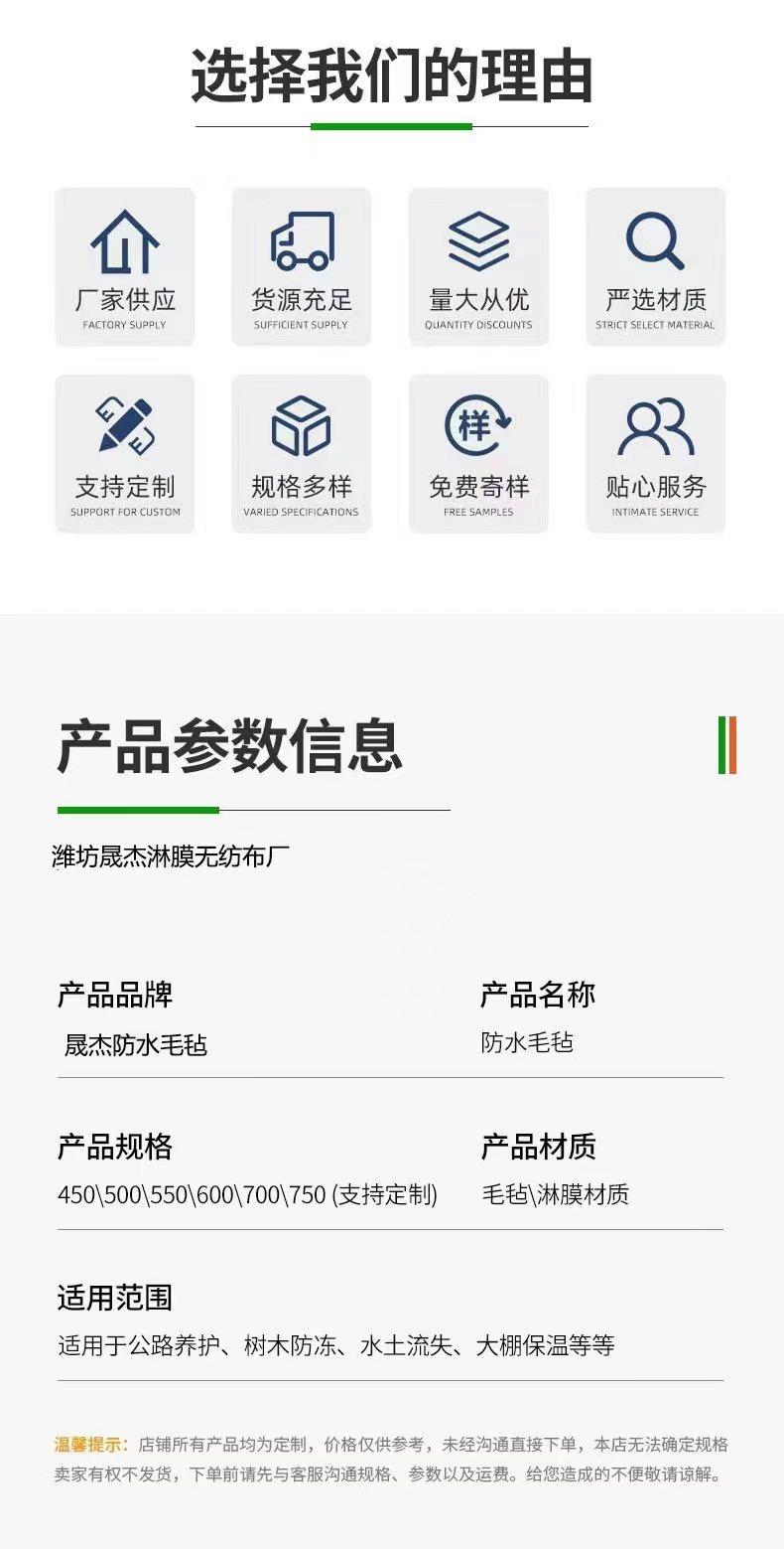 微信图片_20240228215052.jpg