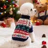 Ropa para Perro Cabestrillo Flor Pequeña Verano Primavera y Otoño Delgado Teddy Oso Amargoso Bome Cachorro Pequeño y Mediano Gato Chaleco