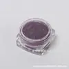 Venta al por mayor del fabricante Polvo Brillante Láser Polvo Brillante Fino Embotellado 3g Polvo Brillante Resistente a Altas Temperaturas DIY Slime