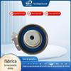 Fabricante em estoque adequado para Chevrolet motor tensor de correia marcha lenta 90499101 90499401