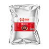 Salsa en Olla de Arcilla Baimei Ding Comercial 1kg Salsa Condimento Fresca para Restaurantes, Directo de Fábrica, Fecha de Caducidad Fresca, Descuento por Volumen