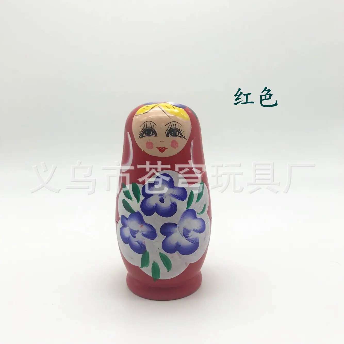 QQ图片20180817114625.jpg