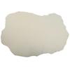 Fábrica en stock suministros para automóviles toalla absorbente de piel de ciervo toalla de lavado de automóviles paño para automóviles toalla especial toalla gruesa absorbente fuerte