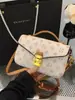 Bolso Cuadrado Pequeño para Presbicia para Mujer, Bolso de Lujo Accesible de Nicho Tofu para Mujer, Nuevo Bolso Bandolera de Hombro de Gama Alta 2025