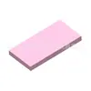 Comercio Exterior Transfronterizo Piezas de Bloques de Construcción Ensamblables de Partículas Pequeñas Piezas Compatibles con Panel Plano 2x4 87079