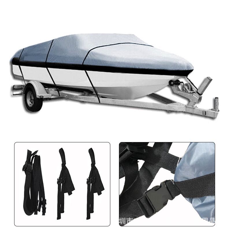 QQ图片20231204154457