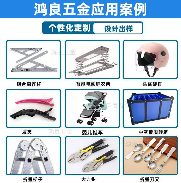 案例