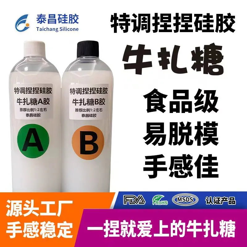 微信图片_20250922190151_473_1046