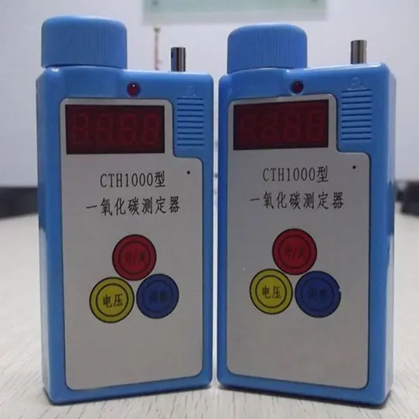 CJT-4-1000甲烷一氧化碳测定器1.jpg