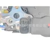 96272639 Es Adecuado para el Conjunto de Cerradura de la Puerta Delantera Derecha de Wuling Hongguang