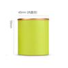 Tianhui tetera pequeña tetera pequeña tetera portátil Pu'er té verde té perfumado tetera de papel de fácil extracción tetera de fácil desgarro empaque de té
