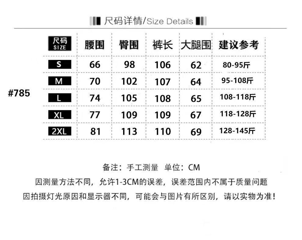 hGyTiPyjzNQBNGurwsOUhrf0vWb3pQuSIvkh