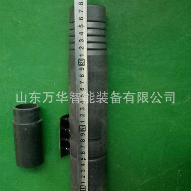 瓦斯抽放用导流管5.jpg