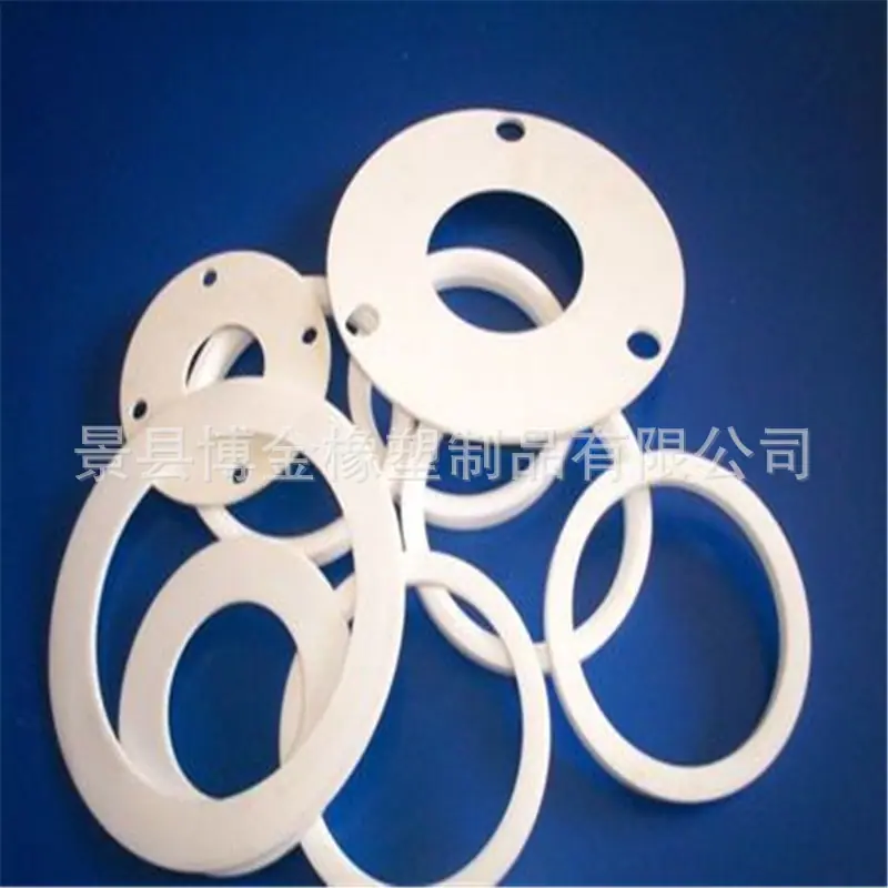 t01854b7a3081309370