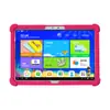 Aplicable a la carcasa protectora para tableta de estudiante lector C12 C12PRO/T100 soporte carcasa de silicona carcasa de cuero carcasa resistente a caídas
