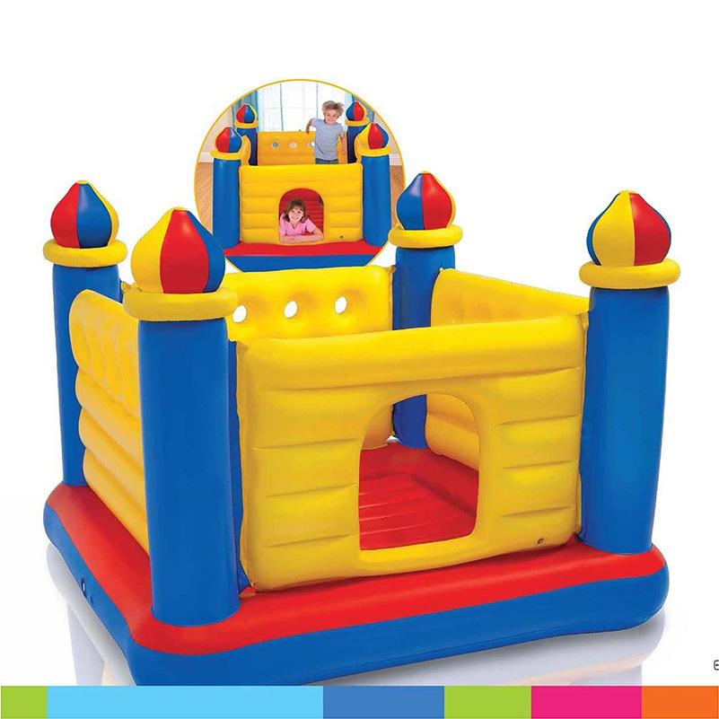 61gEFZ2GHnL._AC_SL1500_