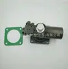 1622353902Colheita de TrigoVálvula de Admissão Copco Peças e Acessórios de Válvula de Compressor de Ar em Estoque Venda Direta