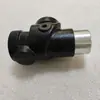 Adequado para Sullair, Aplicável à Válvula de Pressão Mínima Sullair 88291011-663, Acessório para Compressor de Ar Tipo Parafuso