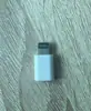 Adaptador micro hembra a tipo-c carga datos OTG Android a tpc para Huawei y Apple