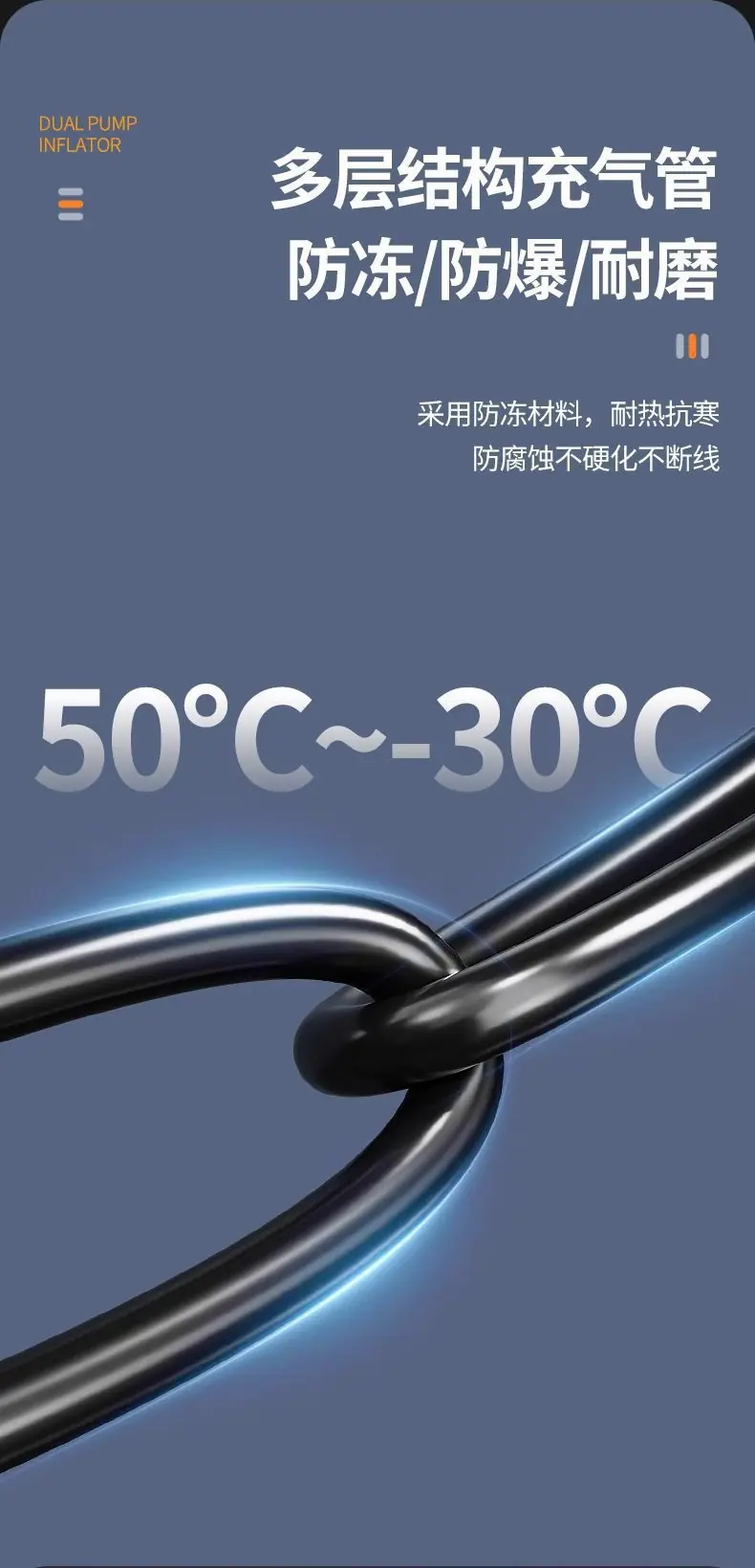 详情图_09