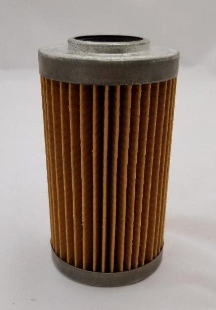 be9724752c886f383da0c29c0a59aa