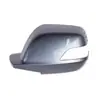 Adequado para 07-16 Honda CRV capa do espelho retrovisor capa do espelho retrovisor capa refletora Song Shitu