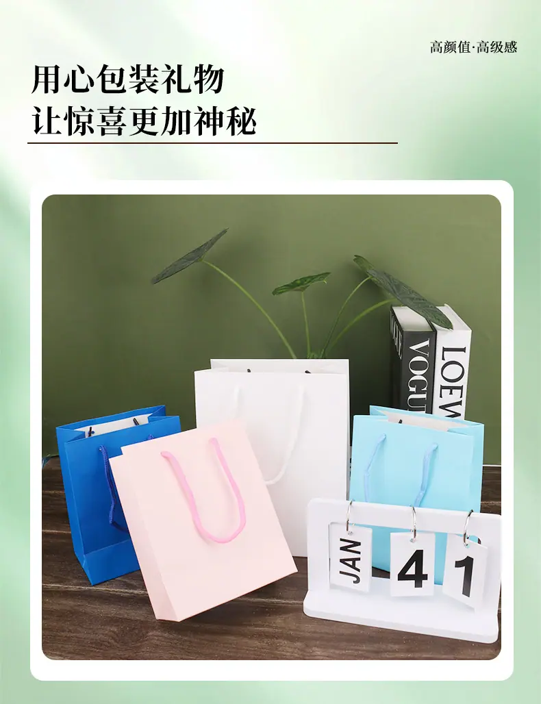 详情_03.jpg