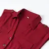 Ins atacado de roupas femininas estilo europeu e americano 2026 Outono Novo Vestido Longo Feminino Sem Mangas Decote V de Alta Qualidade